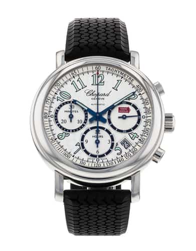 Chopard Mille Miglia 16/8331-19 Chopard Mille Miglia 16/8331-19